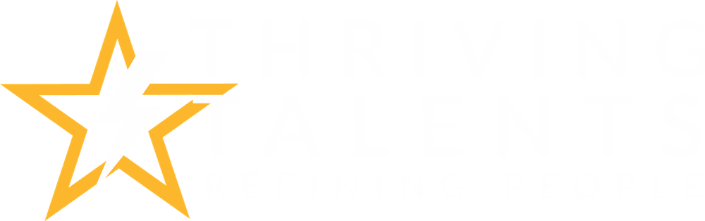 Thriving Talents